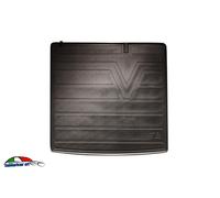 Protector para Maletero Trasero Ajustable A Dacia Duster Hm 5 Puertas 2018- >