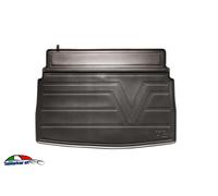 Protector para Maletero Trasero Ajustable A Volkswagen Golf 8 01/2020-