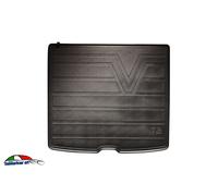 Protector para Maletero Trasero Ajustable A Volvo XC40 536 5P 10/2017- >