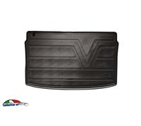 Protector para Maletero Trasero Ajustable A VW - Volkswagen Polo 01 / 2018- >