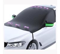 Protector para Parabrisas para Skoda Fabia 2021-2025