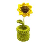 Protector para patas de mesa, diseño de , para patas de silla, protectores de suelo de punto para patas de silla, calcetines de mesa que reducen el ruido, cordón retráctil flexible para