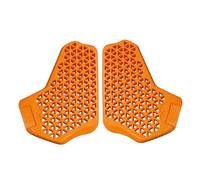 Protector para Pecho Furygan LNR D3O