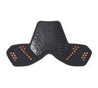 Protector para Pecho Furygan Racing D3O