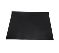 Protector para Placa de Inducción 51x63 cm en Silicona y Fibra de Vidrio - Antirayaduras y Resistente al Calor hasta 480°F - Cubierta Multifuncional para Cocina Segura y Limpia