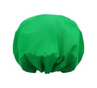 Protector para Plantas Cubierta ajustable y reutilizable con cordón