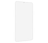 Protector para Samsung Galaxy S22 Plus Latex Flexible Resistente Transparente