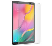 Avizar Protector Cristal Templado Transparente para Samsung Galaxy Tab A 10.1 2019