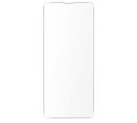 Protector para Sony Xperia 5 III Cristal Templado 9H Antimanchas - Transparente