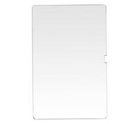 Protector para Tab S7 Plus/Tab S9 Plus Flexible Papel Nano-revestimiento