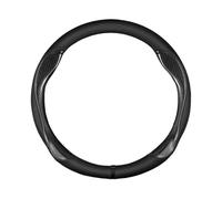 Protector para Volante Coche Antideslizante para LUXGEN para Master CEO U5 U7 U6 para Turbo URX S5 para Neora
