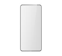 Protector para Xiaomi 12 Pro Cristal Templado Transparente Contorno
