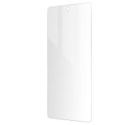 Protector para Xiaomi Mi 11T / Mi 11T Pro Flexible 3mk FlexibleGlass