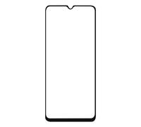 Protector para Xiaomi Redmi 10C Cristal Templado Transparente Contorno