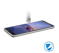 Protector para Xiaomi Redmi 6A/Redmi 6 Dureza 9H Cristal templado 0,3mm