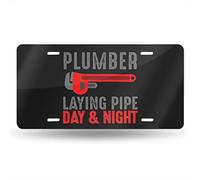 Protector Parabrisas Coche, para VW Arteon Elegance 2017-2025 Protector Hielo Parasol Coche Delantero Plegable Protege,A