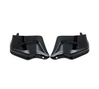 Protector Parabrisas Manillar para R1250GS GSA R1200GS LC F800GS ADV S1000XR F750GS F850GS F900XR Protector Manos Extensiones Parabrisas