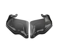 Protector Parabrisas Manillar para R1250GS GSA R1200GS LC F800GS ADV S1000XR F850GS F900XR 2013-2021 Protector Manos Extensiones Parabrisas