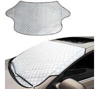 Protector Parabrisas Nieve para Volvo EX30 2024-2025