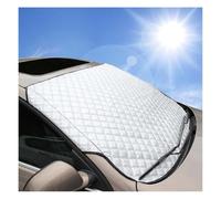 Protector Parabrisas para Benz EQ EQA 250 300 350 EQB 250 300 350