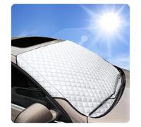 Protector Parabrisas para Citroen DS 4 / DS 5 /DS6/ DS 7 /DS 9