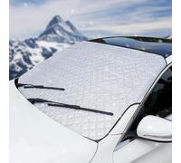 Protector Parabrisas para Toyota Hilux Double Cab AN120 AN130 AN10