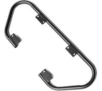 Protector parachoques de motocicleta Barra de protección para motocicleta CT 125 CT125 Hunter Cub Trail Trail125 2020-2023 piezas