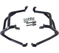 Protector parachoques de motocicleta Protector de motor para motocicleta para GUZZI V85TT 2019 2020 2021, accesorios, parachoques para barra protección