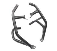 Protector Parachoques Motor Motocicleta Frash para Kawasaki para Z400 para Z 400 2018 2019-2021 2022 2023 Marco Barra Choque Jaula Acrobática Protección contra Caídas Motocicleta