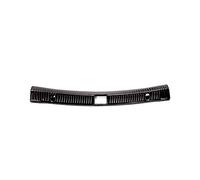 Protector Parachoques para Maletero Trasero Coche Cubierta Placa Exterior Interior Acero Inoxidable para Mercedes para Benz Clase E W213 2016-2019 IENQBVL(4)