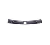 Protector Parachoques para Maletero Trasero Coche Cubierta Placa Exterior Interior Acero Inoxidable para Mercedes para Benz Clase E W213 2016-2019 IENQBVL(2)