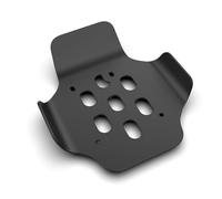 Protector Parachoques para Moto Guzzi V9 Bobber V7 850 Stone V7 Special Custom 2020-2023 2024