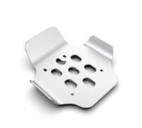 Protector Parachoques para Moto Guzzi V9 Bobber V7 850 Stone V7 Special Custom 2020-2023 2024