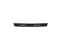 Protector Parachoques Trasero Alféizar Puerta Maletero Pegatinas Parachoques Trasero Para K3 K7 Para Ceed Para Forte K9 Para Optoma Para Picanto K5 Para Rio Para Sorento Para Alma ( Color : 1pc trunk