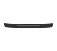 Protector paragolpes para Cupra FORMENTOR 2020-2025
