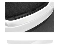 Protector Paragolpes Trasero, para Dacia Duster 3 | Hybrid | 2017-2026 | protector maletero,tira antiarañazos,vinilo protección coche,lámina protectora pintura,autoadhesivo sin residuos,90x7cm