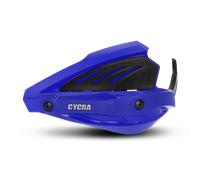 §Protector Paramanos Cycra Voyager Azul-Negro§