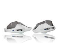 Protector Paramanos De Motocicleta para NC700X, NC750X, NC750 X DCT, NC750S, Protector Manillar, Parabrisas Y, Resistente Al Viento Parabrisas Guardamanos Motocicleta(Color11)