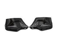 Protector Paramanos De Motocicleta para Parabrisas para F800GS R1200GS R1250GS F750GS F900R F900XR F850GS 2013-2022 Extensión Manos Protectores Mano Motocicleta Parabrisas