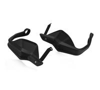 Protector Paramanos De Motocicleta para Parabrisas para para CB650F 2014-2018 Protector Manillar Escudo Protectores Mano Motocicleta Parabrisas