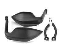 Protector Paramanos para Motocicleta para Ducati DesertX 2022-2023 Protectores De Manillar, Protección De Puños, Equipo Cortavientos Guardamanos Escudo