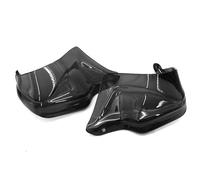 Protector Paramanos para Motocicleta para F900R F900XR F 900 R XR 2020 2021 2022 2023 Parabrisas Manillar De Extensión para Guardamanos Protectores Mano Motocicleta Parabrisas(Color1)