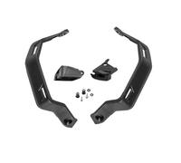 Protector Paramanos para Motocicleta para XADV750 2021-2023 Protector De Manillar, Parabrisas, Protectores, Empuñadura, Cubierta Antiviento Guardamanos Escudo