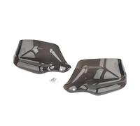 Protector Paramanos para Motocicleta, Parabrisas para R1200GS LC R 1200 GS ADV R1250GS GSA F800GS S1000XR F750GS F850GS Protector Manos Protectores Mano Motocicleta Parabrisas
