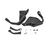 Protector Paramanos para Motocicleta Y Parabrisas para F750GS F850GS F 750 GS 850 GS 2018-2020 Protector De Manos para Manillar contra Protectores Mano Motocicleta Parabrisas