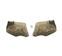 Protector Paramanos para Motocicleta Y Parabrisas para R1250GS GSA R1200GS LC F800GS ADV S1000XR F750GS F850GS F900R F900XR Extensión Protectores Mano Motocicleta Parabrisas