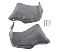 Protector Paramanos para Motocicleta Y Parabrisas para R1250GS, R 1250 GS, R1250 ADV para Adventure 2019-2022 Extensión De Manillar Protectores Mano Motocicleta Parabrisas