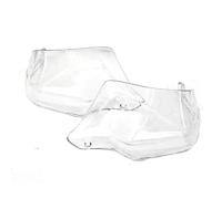 Protector Paramanos para Parabrisas De Motocicleta para R 1200 GS ADV R1200GS LC R1250GS 1250 GSA F800GS F750GS F850GS Extensión Protectores Mano Motocicleta Parabrisas