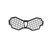 Protector Parrilla Faro para Tiger 900 para GT para Rally para Pro 2020 2021 2022 2023 Protección de Faros de Motocicleta Rejilla Faro Moto Protector