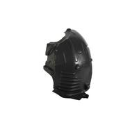 Protector Paso Rueda Delantero Izquierdo para Mercedes-Benz Clase E T-Model S212